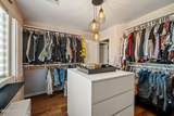3973 Nicole Ave - Photo 9