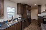 1100 Riverside Dr - Photo 17