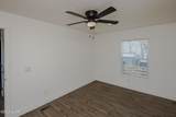 1100 Riverside Dr - Photo 19