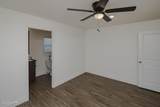 1100 Riverside Dr - Photo 20