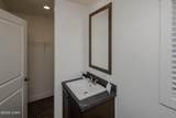 1100 Riverside Dr - Photo 21