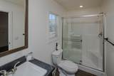 1100 Riverside Dr - Photo 22