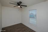 1100 Riverside Dr - Photo 23