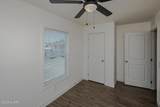 1100 Riverside Dr - Photo 24