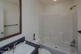 1100 Riverside Dr - Photo 25