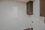 1100 Riverside Dr - Photo 26