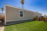 1100 Riverside Dr - Photo 27