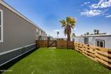 1100 Riverside Dr - Photo 28