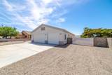 3225 Jewel St - Photo 1