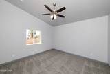 3225 Jewel St - Photo 10