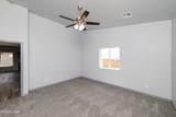 3225 Jewel St - Photo 11