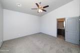 3225 Jewel St - Photo 12