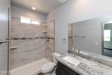 3225 Jewel St - Photo 13