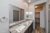 3225 Jewel St - Photo 14