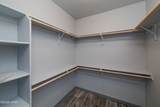 3225 Jewel St - Photo 15