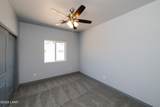 3225 Jewel St - Photo 16
