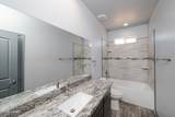 3225 Jewel St - Photo 18