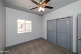 3225 Jewel St - Photo 20