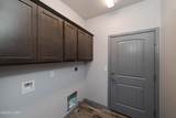 3225 Jewel St - Photo 22