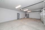 3225 Jewel St - Photo 23