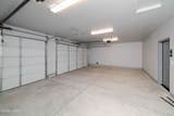 3225 Jewel St - Photo 24
