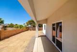 3225 Jewel St - Photo 25