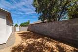 3225 Jewel St - Photo 26