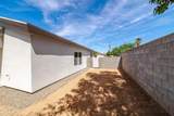 3225 Jewel St - Photo 27