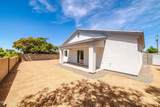 3225 Jewel St - Photo 28
