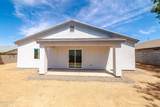 3225 Jewel St - Photo 29