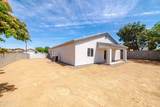 3225 Jewel St - Photo 30