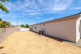 3225 Jewel St - Photo 31