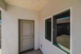 3225 Jewel St - Photo 32