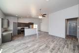 3225 Jewel St - Photo 5