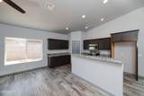 3225 Jewel St - Photo 6