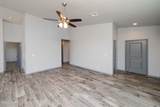 3225 Jewel St - Photo 7