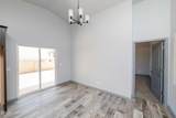 3225 Jewel St - Photo 9