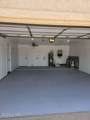 2466 Cisco Dr - Photo 28