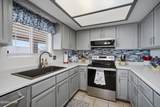 131 Opossum Dr - Photo 10