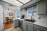 131 Opossum Dr - Photo 11