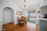 131 Opossum Dr - Photo 12