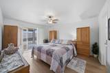 131 Opossum Dr - Photo 13