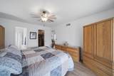 131 Opossum Dr - Photo 14