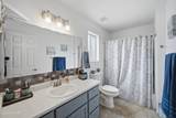 131 Opossum Dr - Photo 15