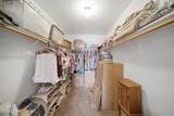 131 Opossum Dr - Photo 17