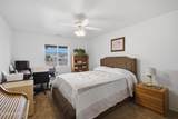 131 Opossum Dr - Photo 18
