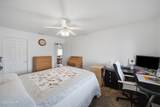 131 Opossum Dr - Photo 19