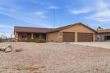 131 Opossum Dr - Photo 2