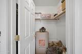 131 Opossum Dr - Photo 20