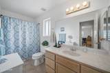 131 Opossum Dr - Photo 21